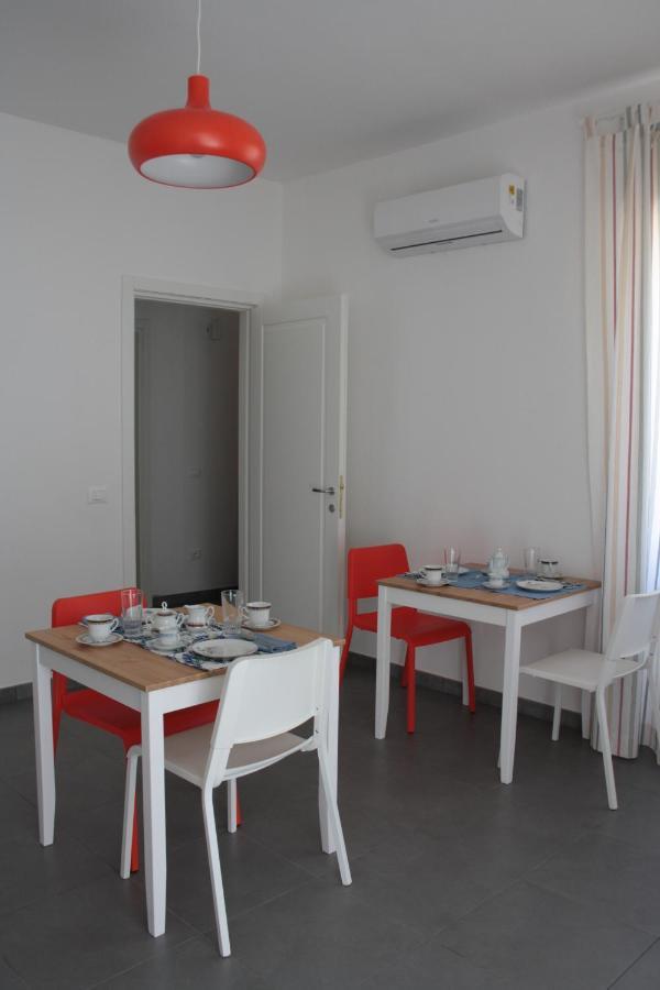 Bed and Breakfast Gli Olivi à Oliena Extérieur photo
